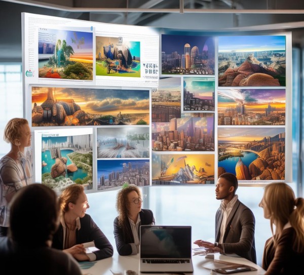 职业文化建设,传递价值与的案例分享 职业文化建设,传递价值与的案例分享