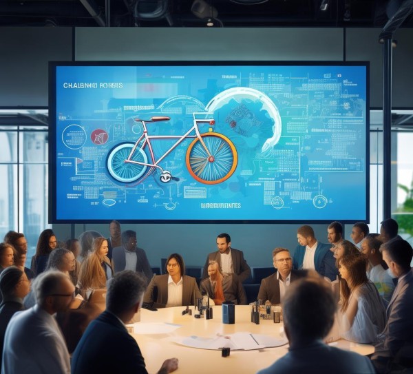 企业培训新闻，挑战与机遇的双轮驱动