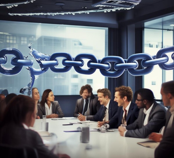 重塑领导力,企业内部管理能力提升必修课 重塑领导力,企业内部管理能力提升必修课