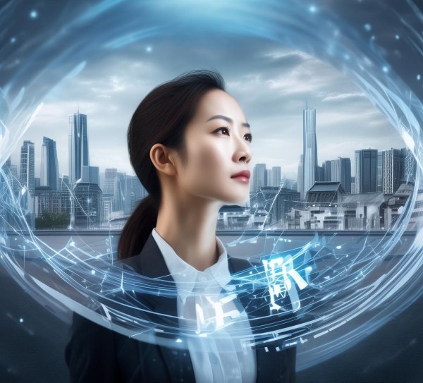 长沙品质企业管理咨询，企业发展的新引擎