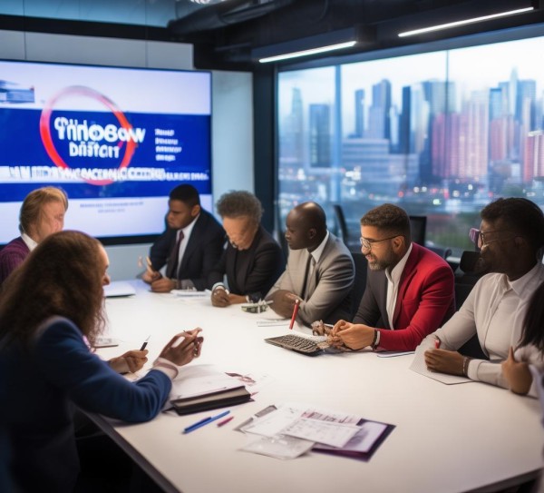 雨花区品牌管理咨询，助力企业发展，提升品牌价值