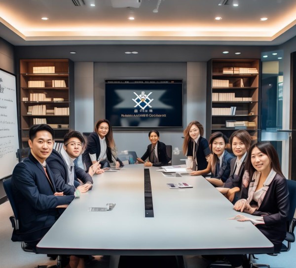 衡水全优企业管理咨询，为企业破局提供精准管理服务