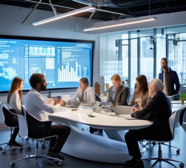 灯具制造企业管理咨询，助力企业提升关键竞争力