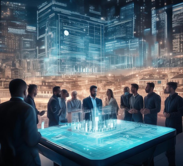 重塑经济生态，探索正规企业建设路径