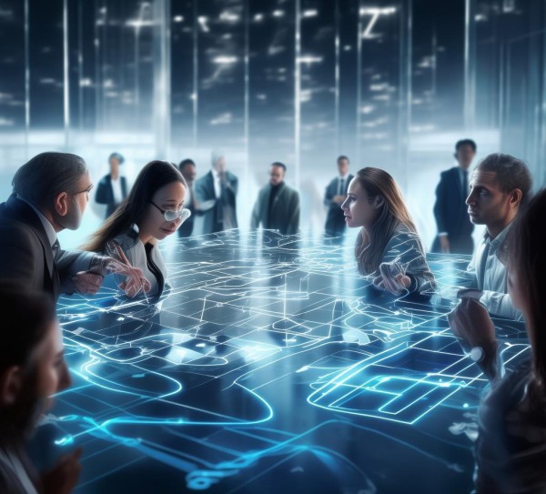 从战略视角分析企业管理创新路径