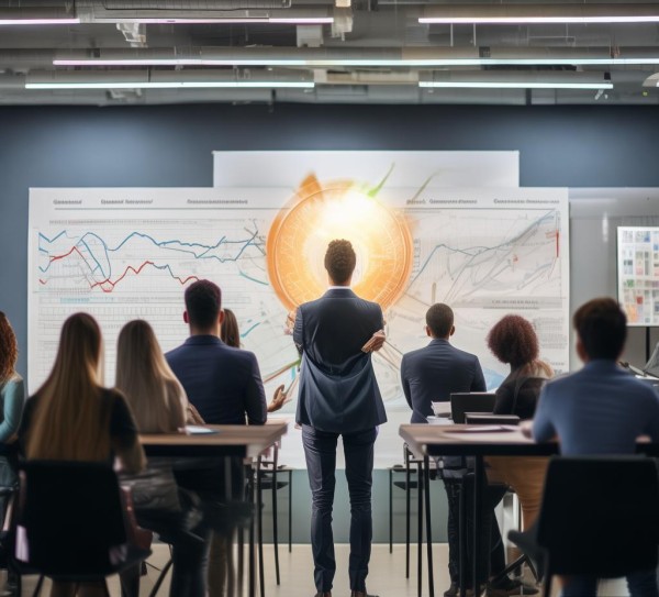 竞争岗位竞聘方案，抓住机遇，彰显个人价值