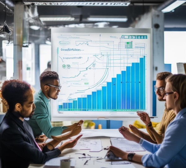 如何在业务中实现卓越管理方案，实现持续增长