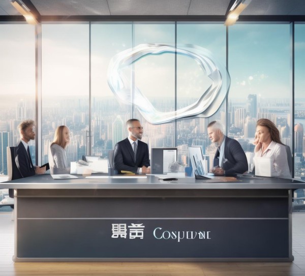 标泽企业管理咨询，助力您的成功