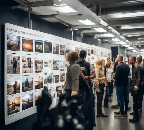 企业新闻摄影培训试题,系统全面,内容精炼,重点突出 企业新闻摄影培训试题,系统全面,内容精炼,重点突出