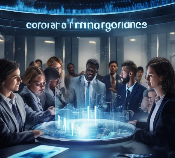 创新企业新闻培训，助力企业竞争力的[key]