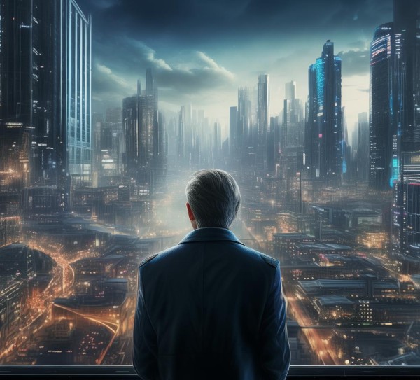 222年管理，机遇与挑战并存，未来破局之道