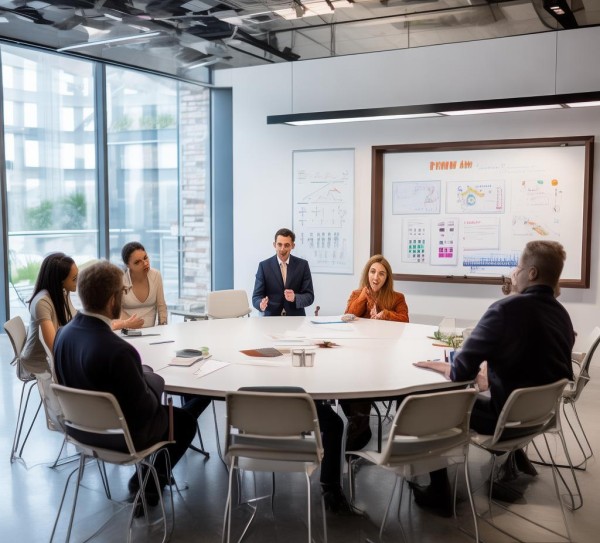 企业培训,如何让培训真正发挥作用 企业培训,如何让培训真正发挥作用