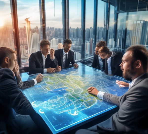 海口企业管理咨询，助力企业发展新路径