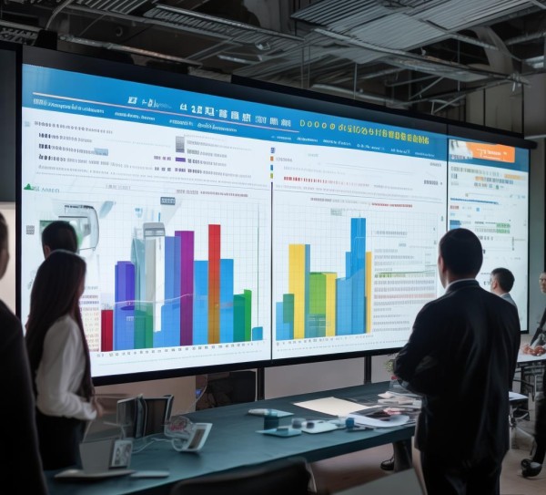 广西企业管理咨询价位分析