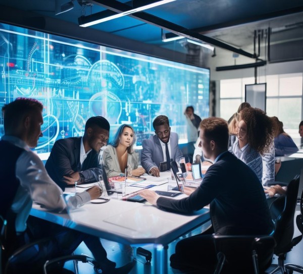 企业精神的创新传递与实践，重塑企业价值