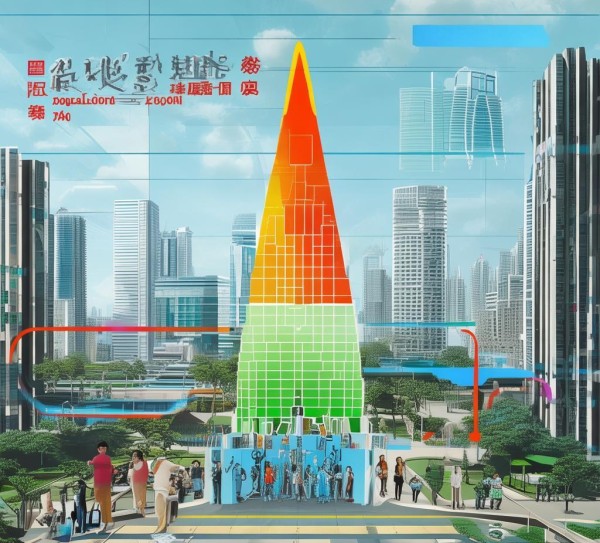 人口结构重构与管理方案，二孩时代的社会挑战与解决方案