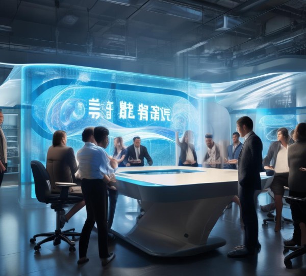 弘讯企业管理方案 弘讯企业管理方案