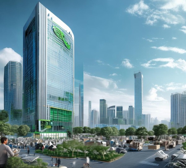 大型地方企业成功管理方案,立足本地,创新发展 大型地方企业成功管理方案,立足本地,创新发展