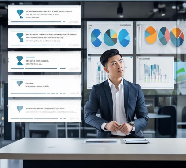 合肥企业管理咨询收费与服务价值的平衡解析