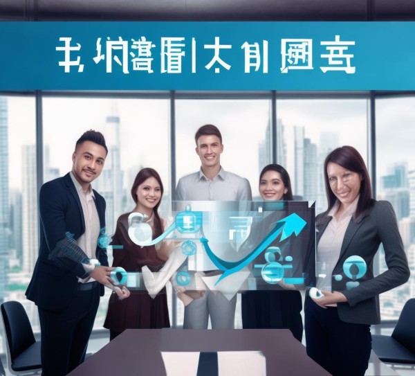 品质企业管理咨询特价,为您的客户带来更深层次的价值提升 品质企业管理咨询特价,为您的客户带来更深层次的价值提升