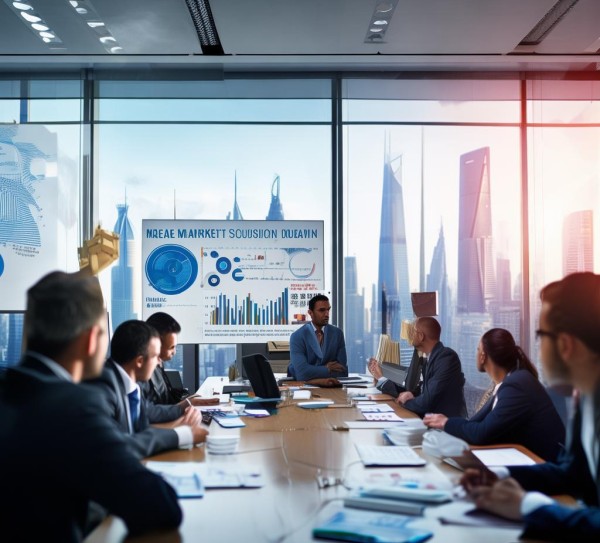 关于上海企业管理咨询的市场分析与市场瓶颈突破