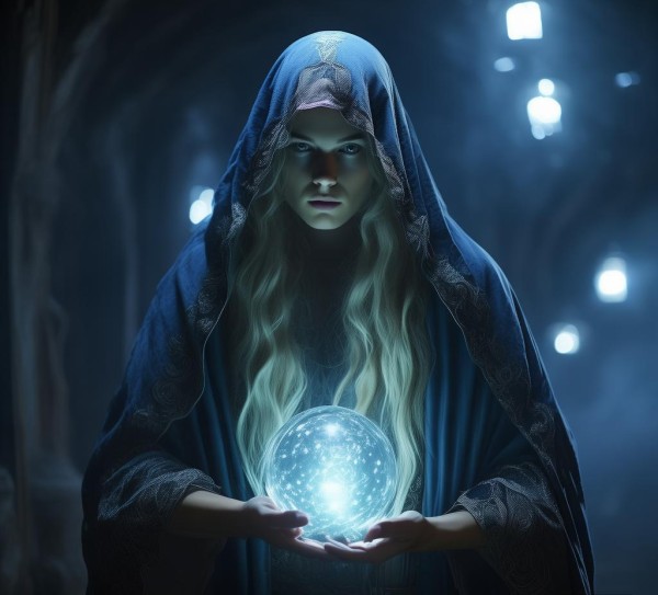 咨询,无声危机中的守护者 咨询,无声危机中的守护者