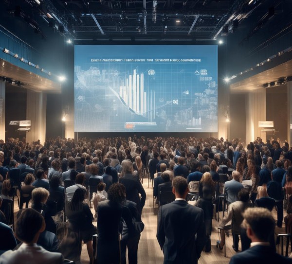 企业人才培训会,一场改变企业发展的机遇与挑战 企业人才培训会,一场改变企业发展的机遇与挑战