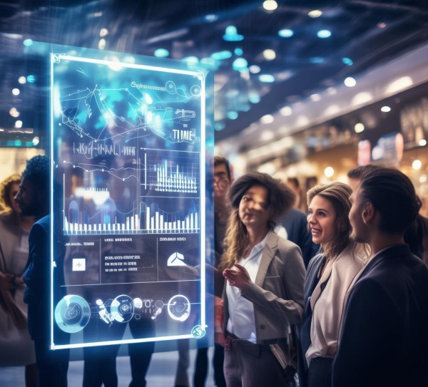 squeeze market time,赢取未来,企业管理文章分享方案 squeeze market time,赢取未来,企业管理文章分享方案