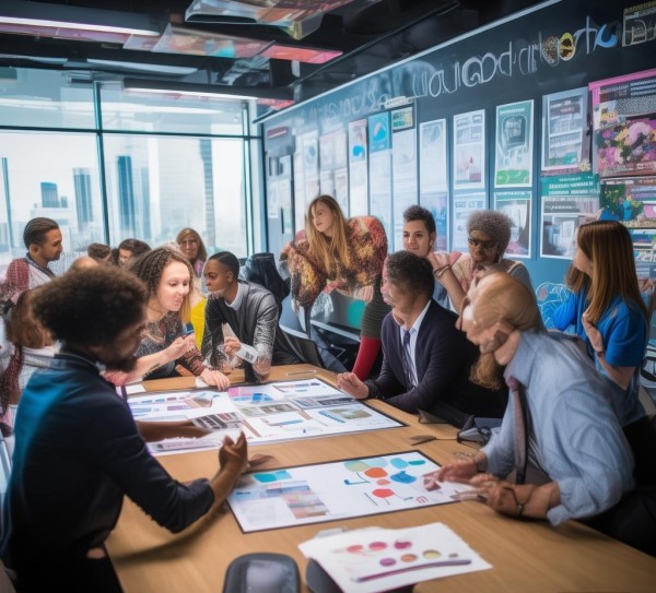 景气与,企业文化案例研究 景气与,企业文化案例研究