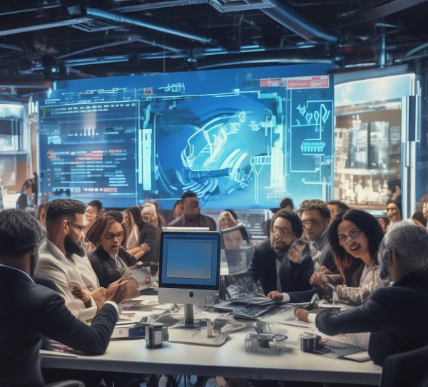 重塑企业文化，重构企业精神，从价值观到品牌打造！