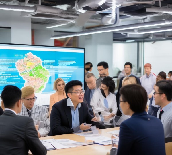 福建企业管理培训方案，助力企业迈向现代化