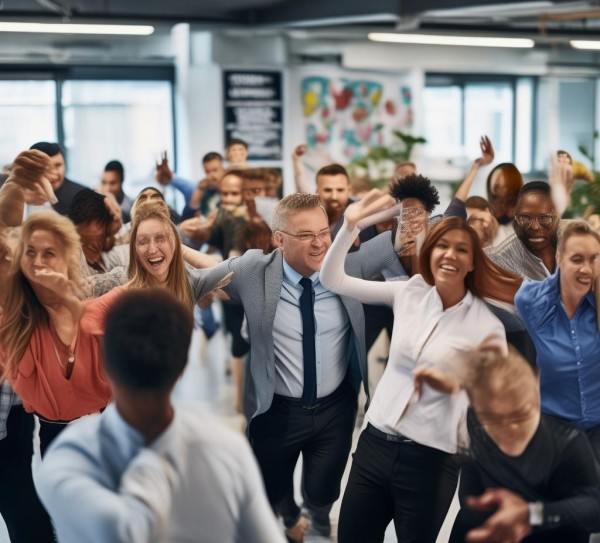 企业文化的践行,一场企业精神的历练! 企业文化的践行,一场企业精神的历练!