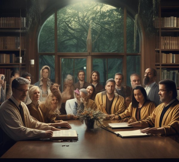 廉洁文化，企业治理的重要维度