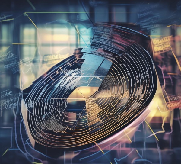 企业文化的完整结构——从案例分析中探索其深度与价值 企业文化的完整结构——从案例分析中探索其深度与价值