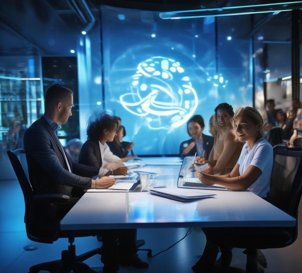 创新与责任,方太企业文化的核心价值 创新与责任,方太企业文化的核心价值