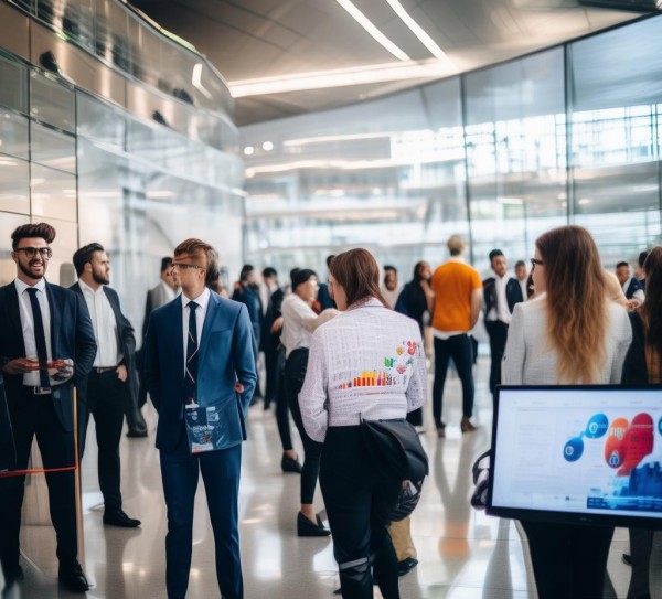 机场企业文化,深入分析与启示 机场企业文化,深入分析与启示