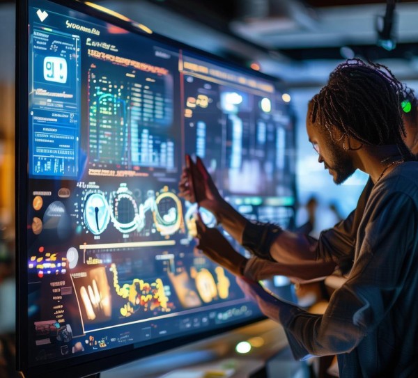 企业文化的测量,基于企业文化和员工关系的综合评估 企业文化的测量,基于企业文化和员工关系的综合评估