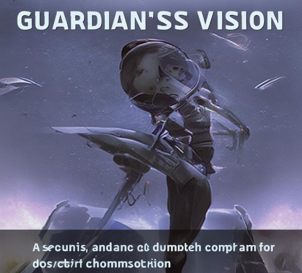 直接生成1个安全且合法的标题，帮助您有效传达信息！