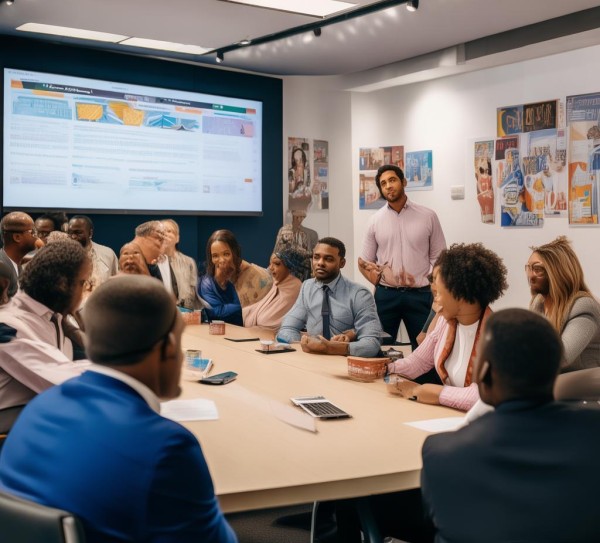 企业忠诚培训，让企业真正成为自己的主人