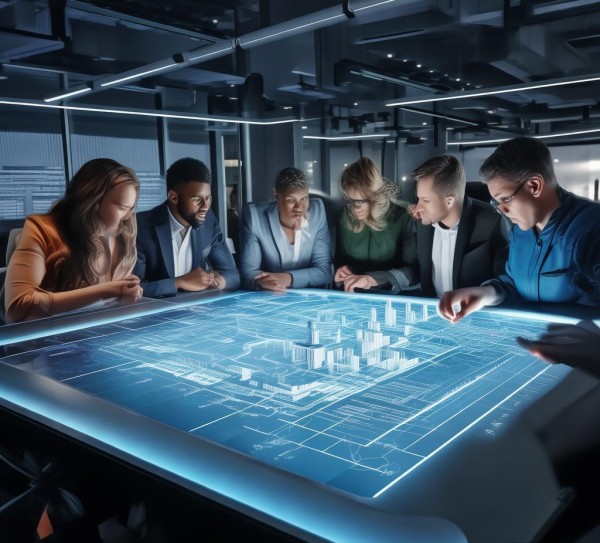 石嘴山企业管理咨询收费，技术驱动的创新模式