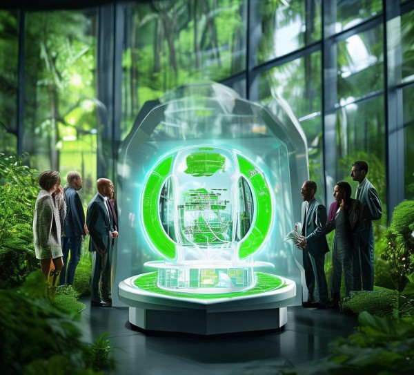 秸秆产业管理策略，高效与可持续发展系统化解决方案