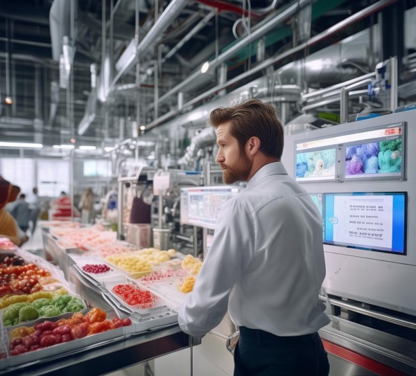 雪糕生产企业管理者管理方案,构建高效运营模式的路径 雪糕生产企业管理者管理方案,构建高效运营模式的路径