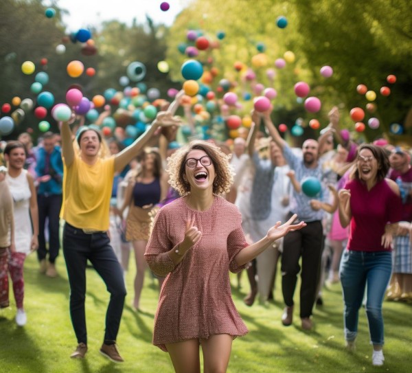 轻松自由绽放管理方案! 轻松自由绽放管理方案!