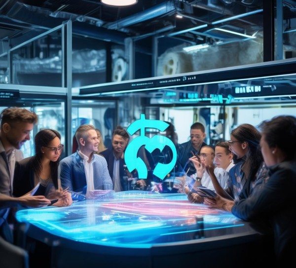 宝聚企业管理咨询,赋能企业迈向未来 宝聚企业管理咨询,赋能企业迈向未来