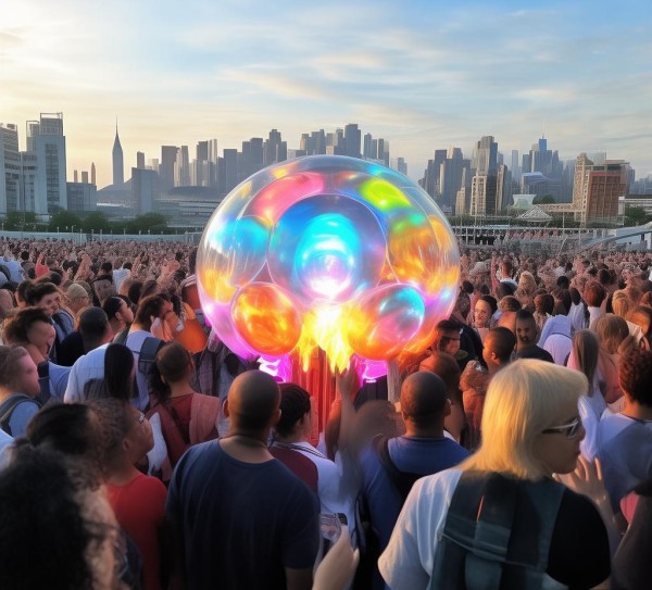 赋能鄂城,开启新机遇 赋能鄂城,开启新机遇