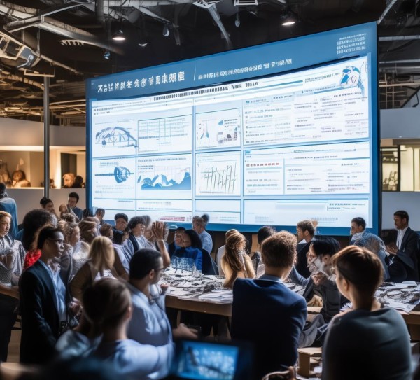 揭阳正规企业管理方案赋能企业发展构建和谐社会 揭阳正规企业管理方案赋能企业发展构建和谐社会