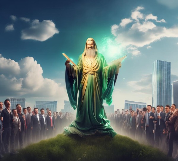 梁山咨询,赋能企业管理者的智慧之光 梁山咨询,赋能企业管理者的智慧之光