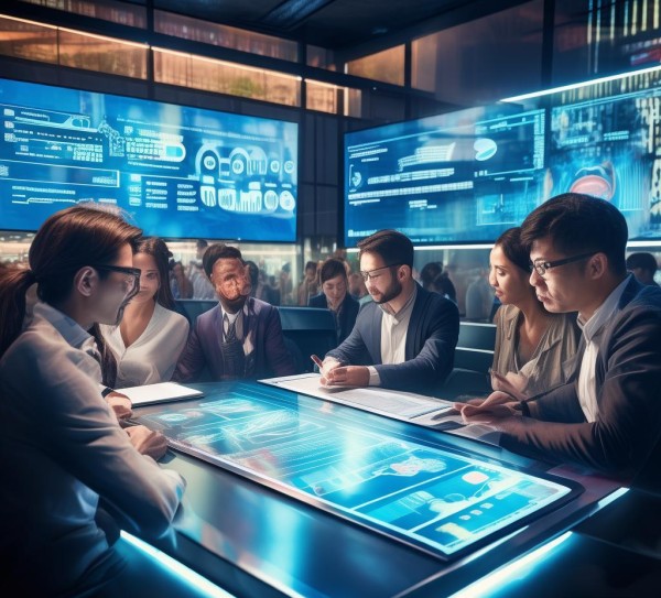 浙江企业管理现代化探索路径与实践突破