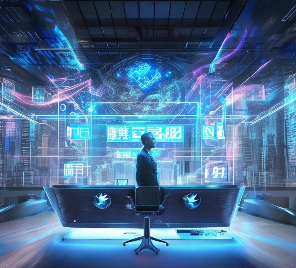 得禹,企业管理咨询,助力企业焕发新生 得禹,企业管理咨询,助力企业焕发新生