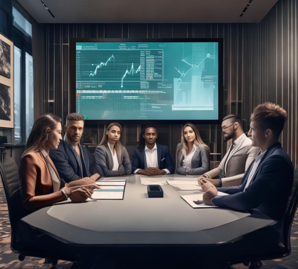 高端税务管理方案，节税高效，开启税务新篇章